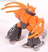 Robot Heroes Unicron (G1) - Image #20 of 42