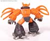 Robot Heroes Unicron (G1) - Image #21 of 42