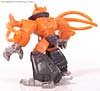 Robot Heroes Unicron (G1) - Image #22 of 42