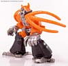 Robot Heroes Unicron (G1) - Image #23 of 42