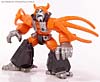 Robot Heroes Unicron (G1) - Image #24 of 42
