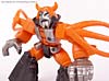 Robot Heroes Unicron (G1) - Image #25 of 42