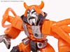 Robot Heroes Unicron (G1) - Image #26 of 42