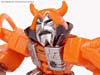 Robot Heroes Unicron (G1) - Image #27 of 42