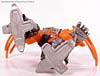 Robot Heroes Unicron (G1) - Image #28 of 42