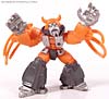 Robot Heroes Unicron (G1) - Image #29 of 42