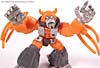 Robot Heroes Unicron (G1) - Image #30 of 42