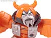 Robot Heroes Unicron (G1) - Image #32 of 42