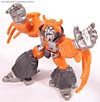 Robot Heroes Unicron (G1) - Image #33 of 42