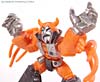 Robot Heroes Unicron (G1) - Image #34 of 42