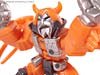 Robot Heroes Unicron (G1) - Image #35 of 42