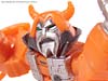 Robot Heroes Unicron (G1) - Image #36 of 42