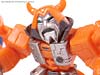 Robot Heroes Unicron (G1) - Image #41 of 42