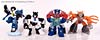 Robot Heroes Unicron (G1) - Image #42 of 42