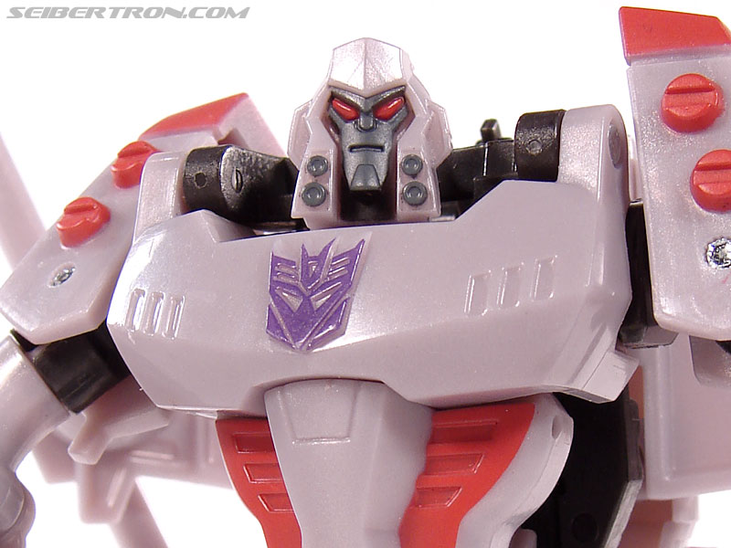 Transformers Animated Megatron (Image #70 of 93)