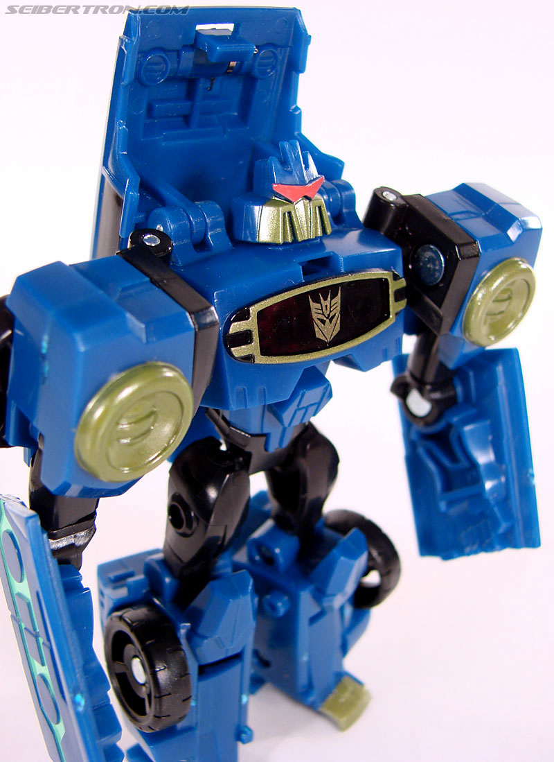 Transformers Animated Soundwave (Image #41 of 91) Transformers Animated Soundwave (Image #41 of 91)