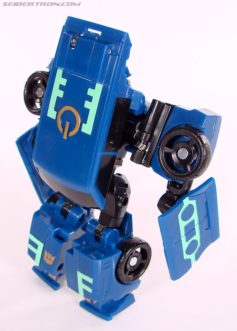 Transformers Animated Soundwave (Image #46 of 91)