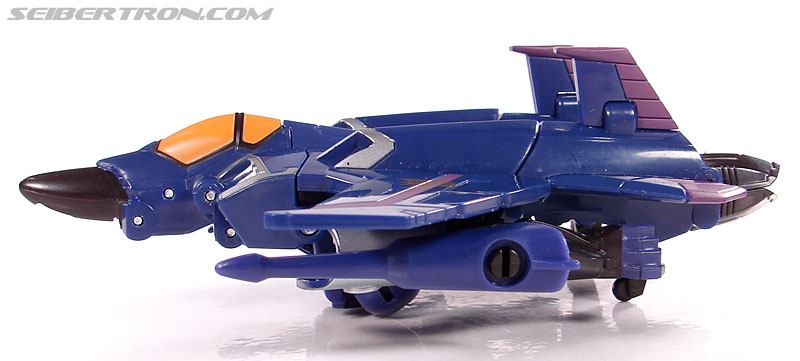 Transformers Animated Thundercracker (Image #22 of 66)