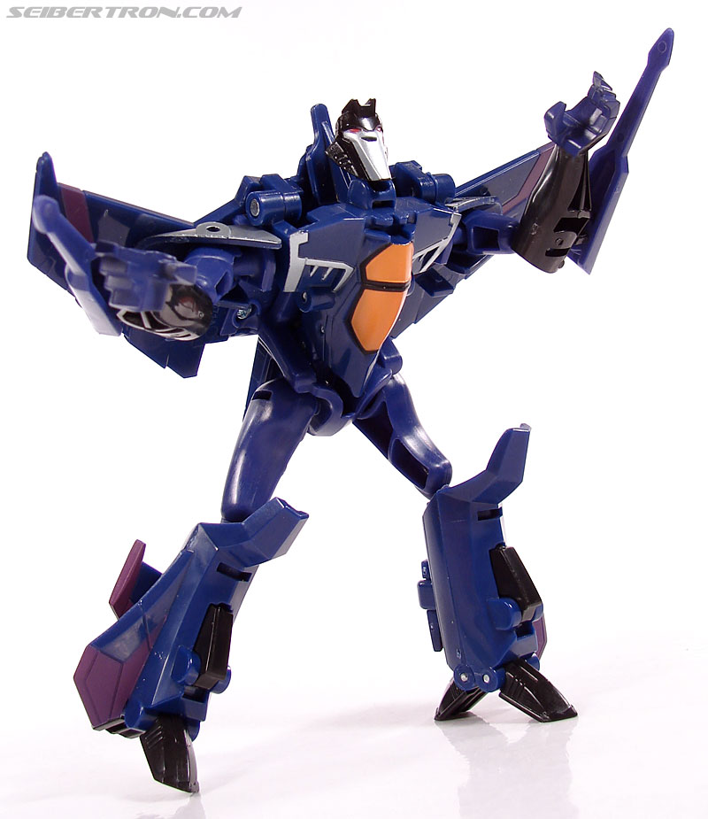 Transformers Animated Thundercracker (Image #53 of 66)