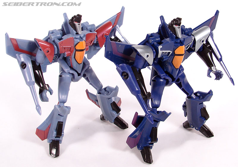 Transformers Animated Thundercracker (Image #56 of 66) Transformers Animated Thundercracker (Image #56 of 66)