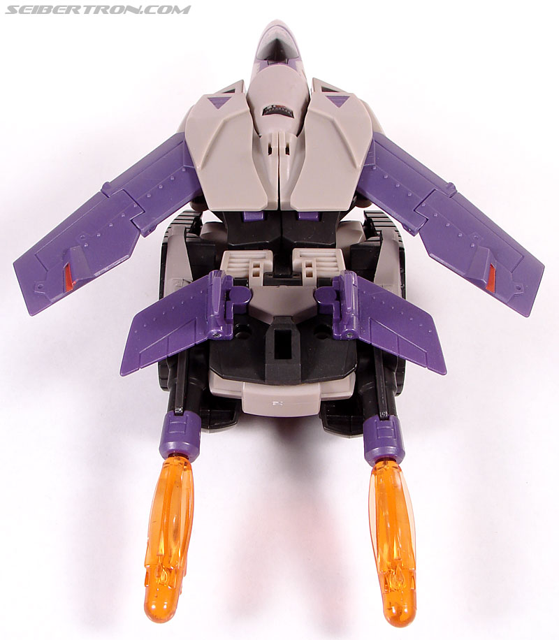Transformers Animated Blitzwing (Image #32 of 150)