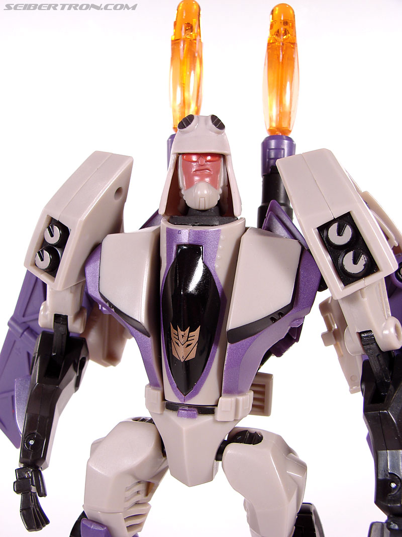 Transformers Animated Blitzwing (Image #93 of 150)