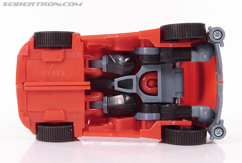 Transformers Animated Cliffjumper (Image #32 of 85)