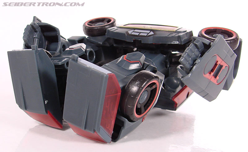 Transformers Animated Electrostatic Soundwave (Soundblaster) (Image #88 of 144) Transformers Animated Electrostatic Soundwave (Soundblaster) (Image #88 of 144)