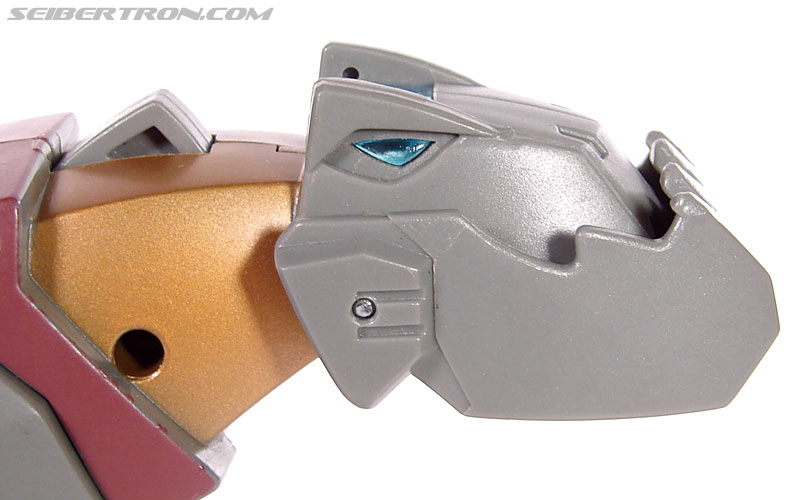 Transformers Animated Grimlock (Image #29 of 168)