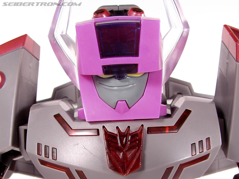 Transformers Animated Headmaster (Image #29 of 48) Transformers Animated Headmaster (Image #29 of 48)