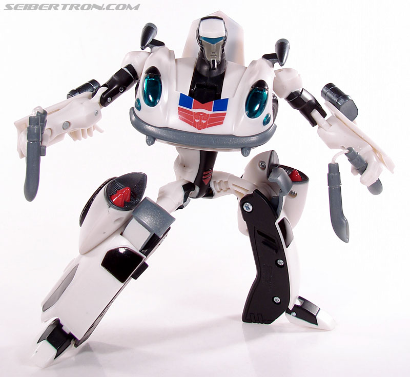 Transformers Animated Jazz (Image #80 of 90)