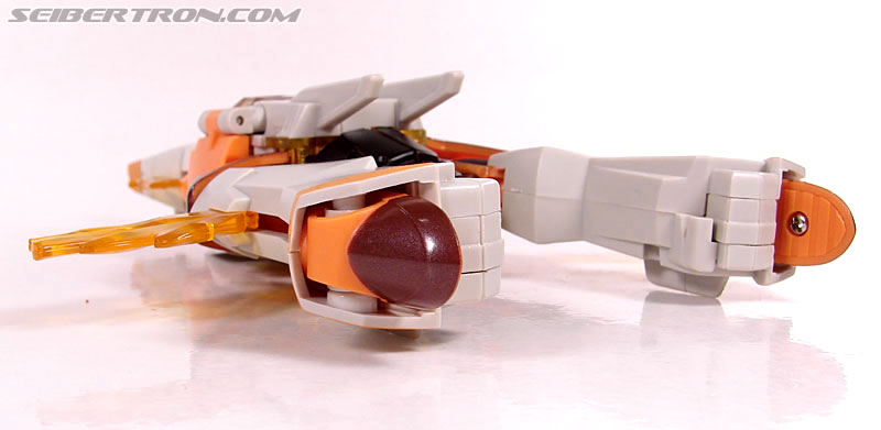 Transformers Animated Jetfire (Image #10 of 58) Transformers Animated Jetfire (Image #10 of 58)