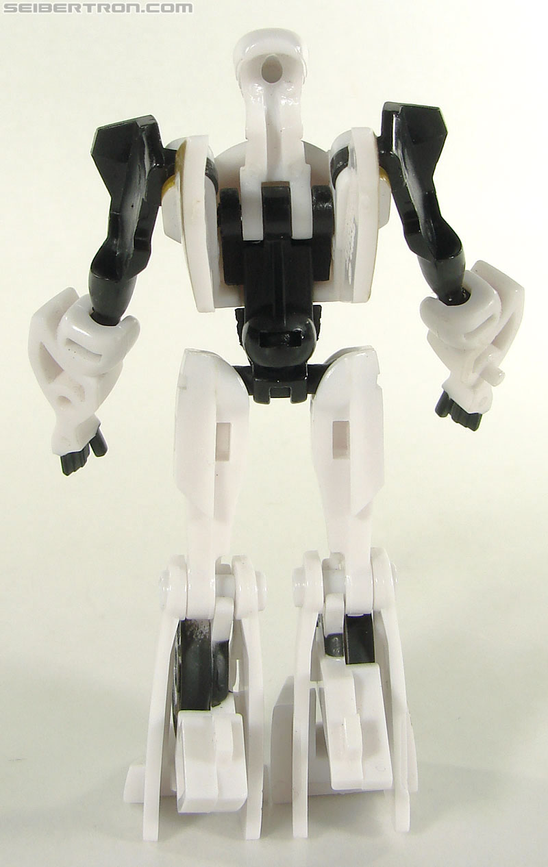 Transformers Animated Elite Guard Prowl (Image #58 of 91)