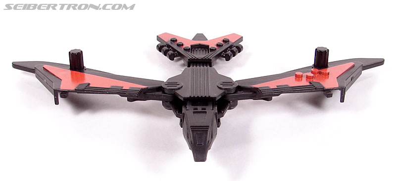 Transformers Animated Laserbeak (Image #13 of 64)