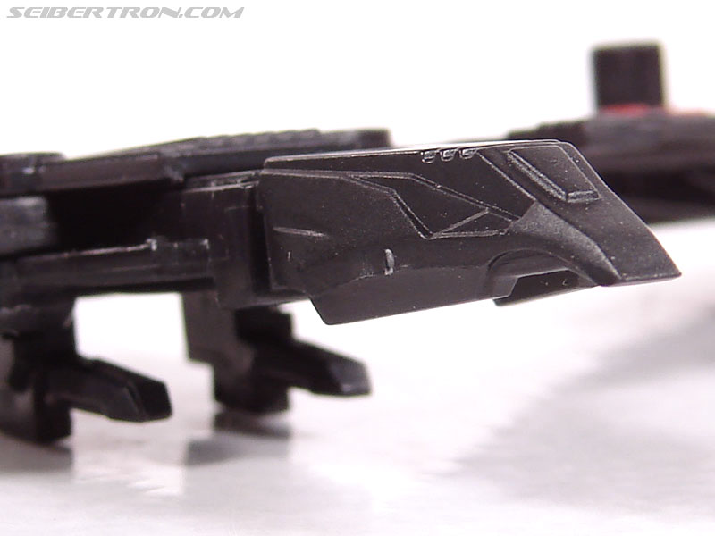 Transformers Animated Laserbeak (Image #19 of 64)