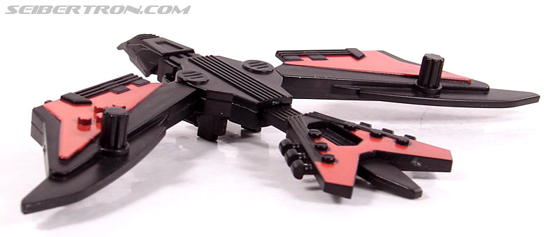 Transformers Animated Laserbeak (Image #23 of 64)