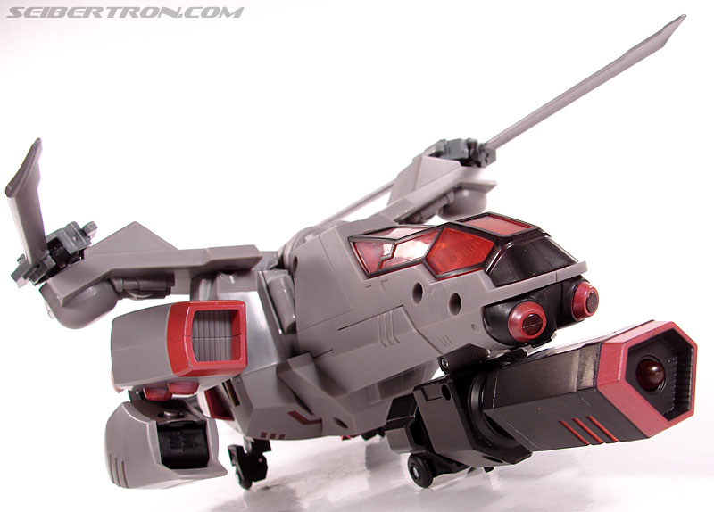Transformers Animated Megatron (Image #33 of 171)
