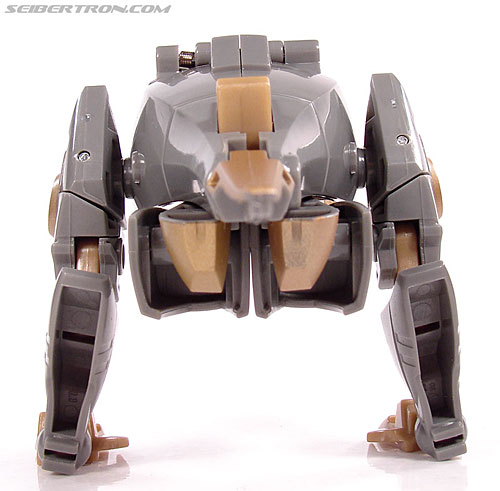 Transformers Animated Grimlock (Image #24 of 85)