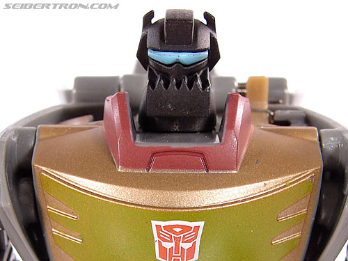 Grimlock