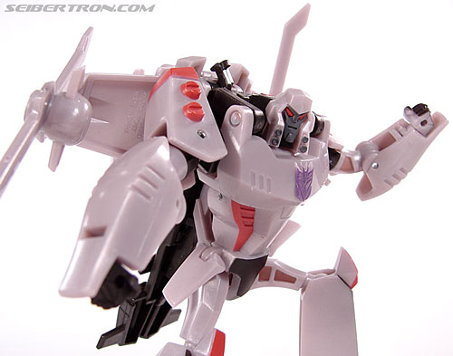Transformers Animated Megatron (Image #63 of 93)