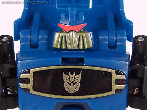 Soundwave
