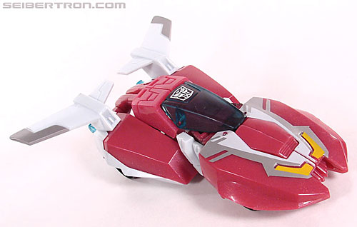 Transformers News: Top 10 Best Transformers Toys with Cybertronian Alt Modes (land vehicles)