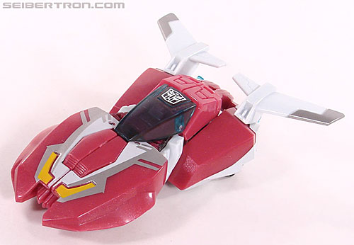 Transformers News: Top 5 Best Female Transformers Toys Transformers News: Top 5 Best Female Transformers Toys