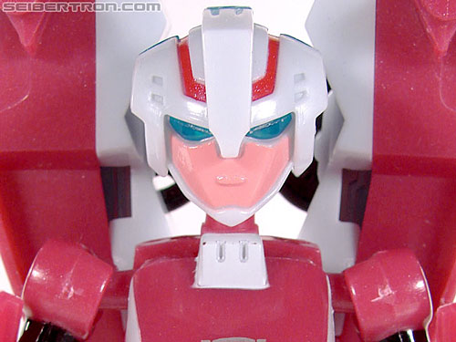 Arcee