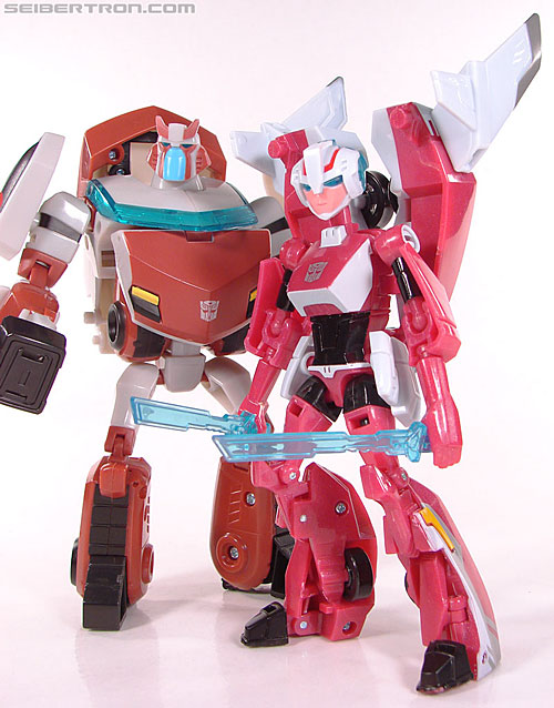Transformers News: Top 5 Best Years of the Transformers Brand / Franchise Transformers News: Top 5 Best Years of the Transformers Brand / Franchise