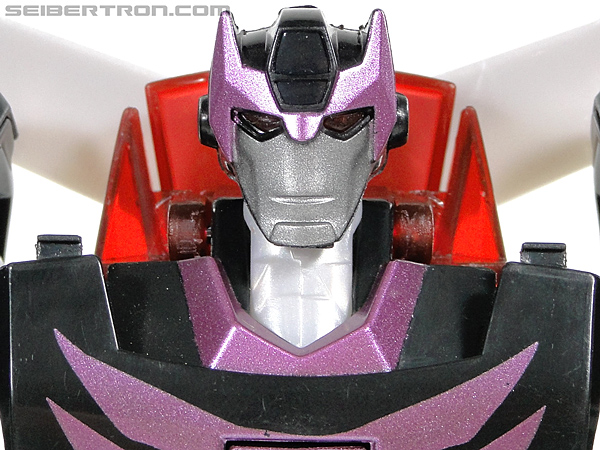Black Rodimus