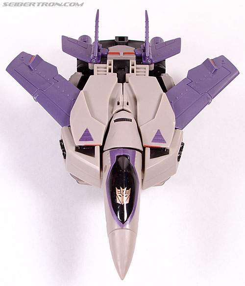 Transformers Animated Blitzwing (Image #22 of 150)