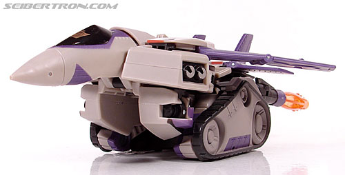 Transformers Animated Blitzwing (Image #36 of 150)
