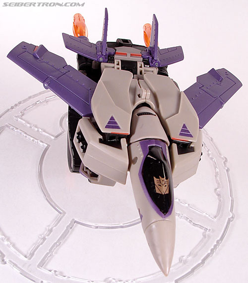 Transformers Animated Blitzwing (Image #43 of 150)
