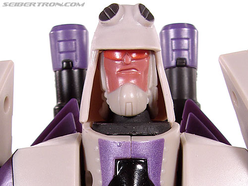 Blitzwing